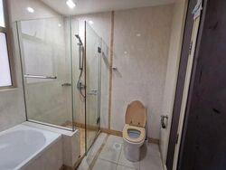 Sims Green (D14), Apartment #620744951